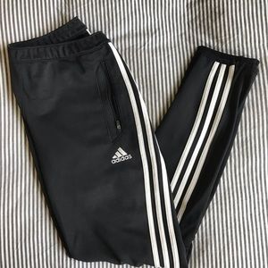 Adidas Warm Up Pants